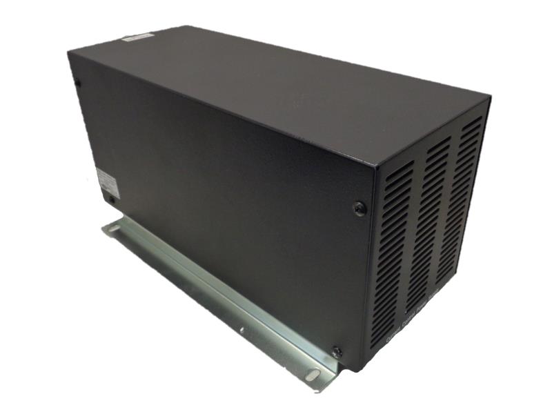 IMAC CO LTD BPMC-700M8TP-24V