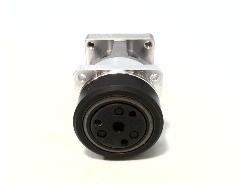 HARMONIC DRIVE HPG-11B-21-F0ADH-SP