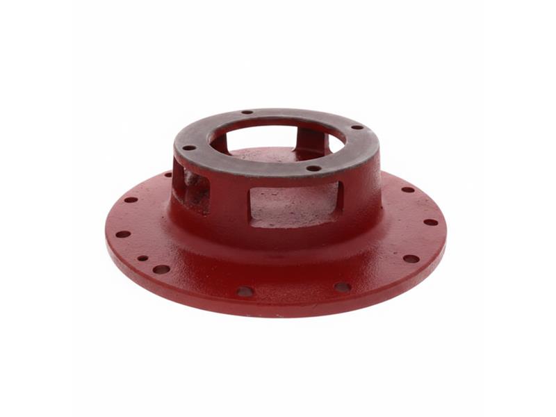 XYLEM M71583