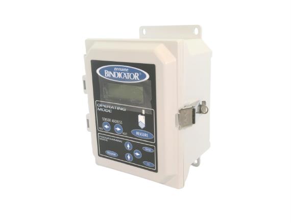 LBY4MAO10 by DANAHER MOTION