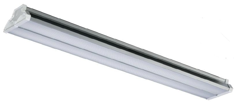 E1HBD120-850 by ENERGETIC LIGHTING