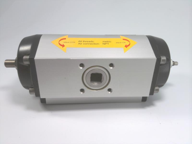 CRANE CHEMPHARMA CRD01200B00000