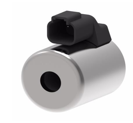 EATON CORPORATION 300AA00142A