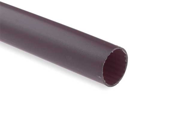 ABB THOMAS & BETTS HS40-400-4