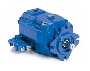 PVH131R16AF30A070000001001AC010A by EATON CORPORATION