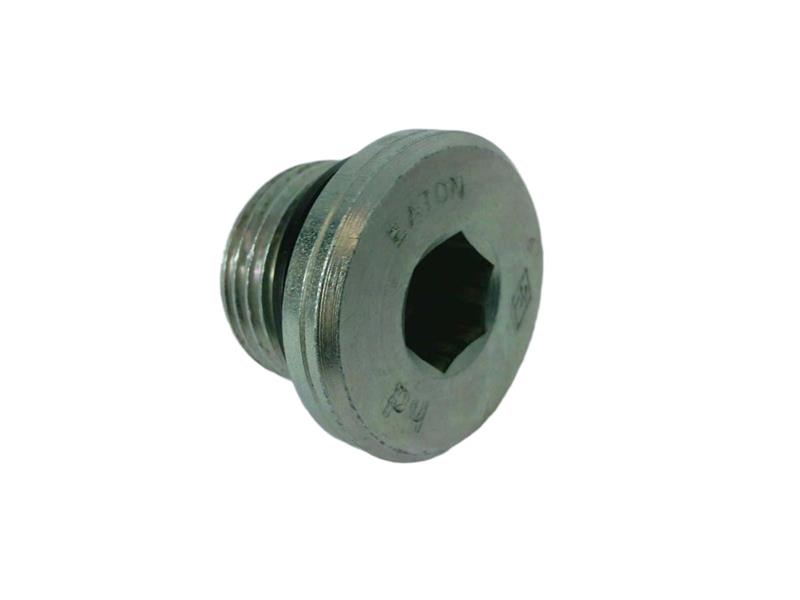 WAL036862 by EATON CORPORATION