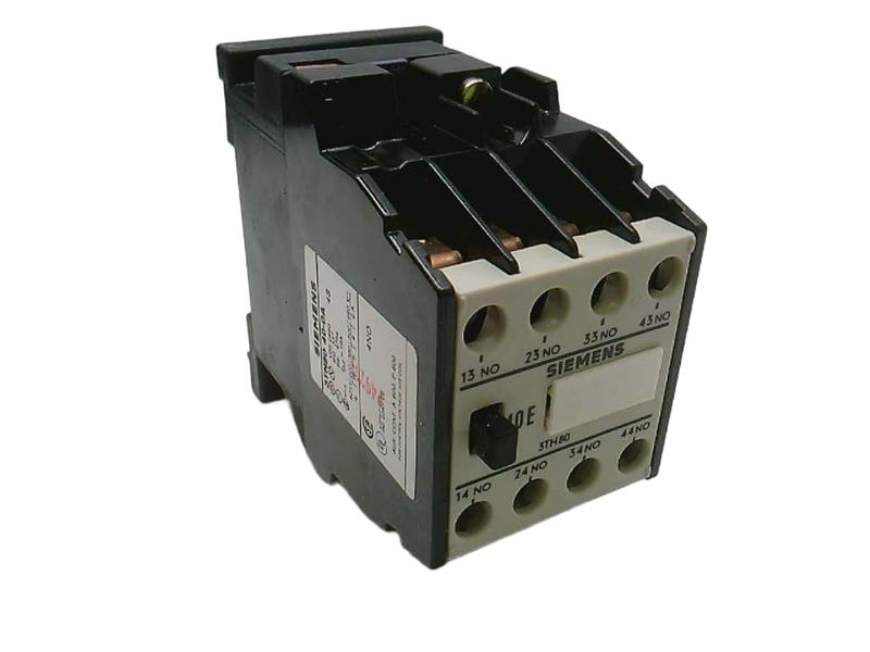 3TH8040-0AB0 by SIEMENS