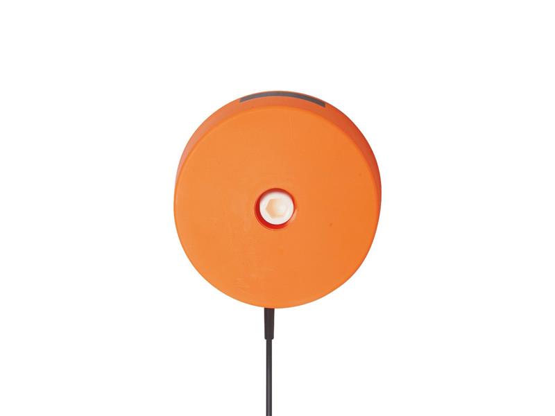 EFECTOR SIY-2120-BBOW-I22002