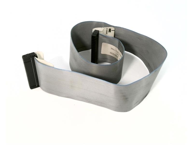 GENERAL ELECTRIC 36C774524AAG60