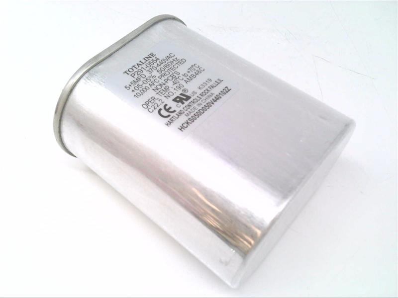 UNITED TECHNOLOGIES P291-0554