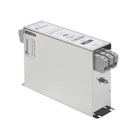 FINMOTOR FIN1700.055.M