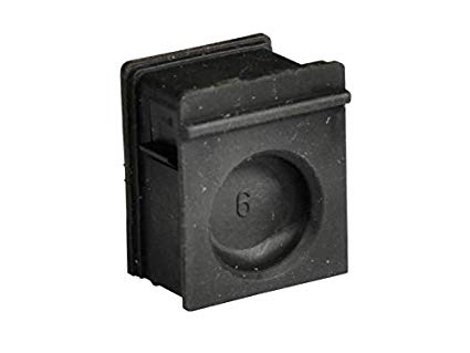 MURRPLASTIK 87121266