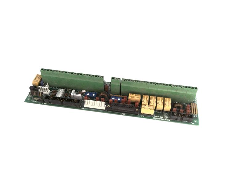 531X305NTBANG1 by GENERAL ELECTRIC