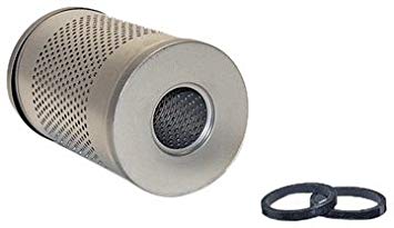 AFFINIA GROUP INC 51506