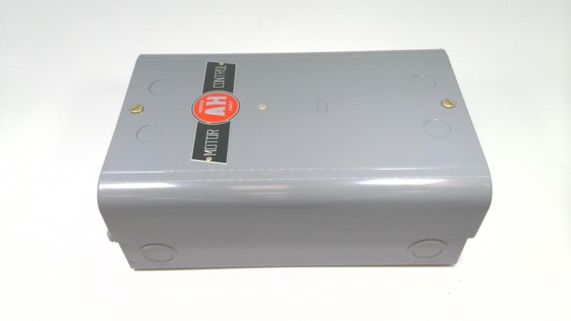 EATON CORPORATION 90004-C11