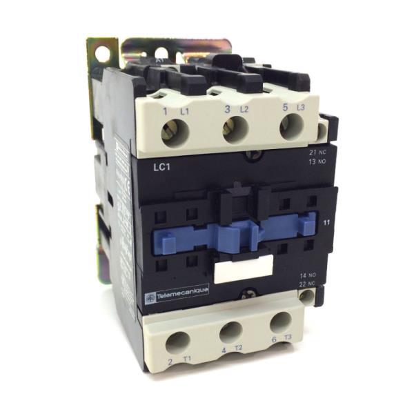 SCHNEIDER ELECTRIC LC1D5011U6