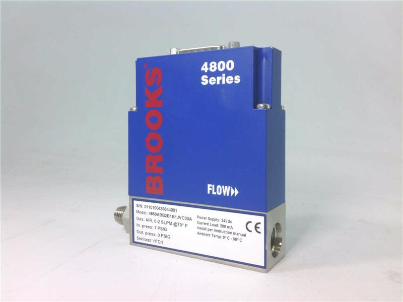 ITW 4850ABB2B1B1JVC00A