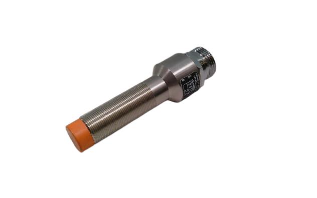 EFECTOR IGA3008-BPKG/LS-400-LPS RT-IG5751