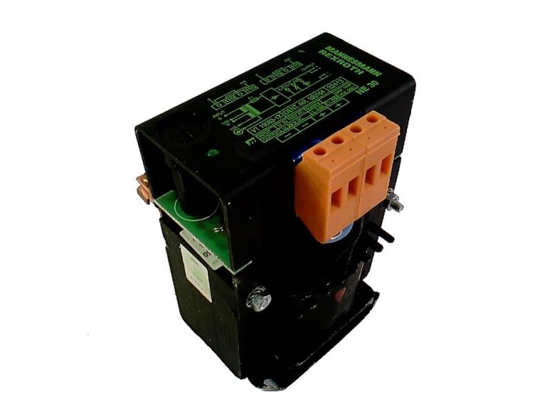 VT-19083-1X by BOSCH