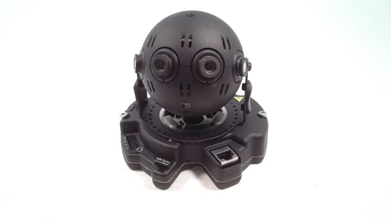 SCHNEIDER ELECTRIC IMM12018-E-BASE