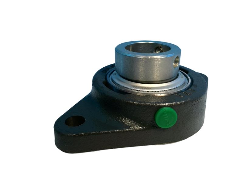 RCJTZ30 by SCHAEFFLER GROUP