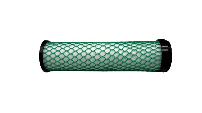 ASCO M653AE516209001