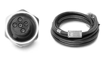 ASEA BROWN BOVERI 802386204T