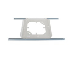 SSB-3 by QUAM NICHOLS