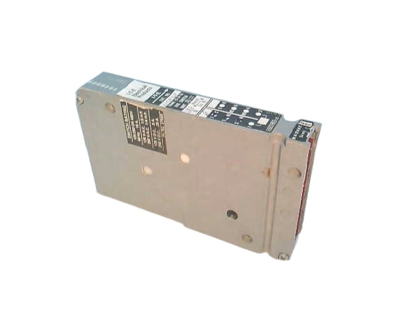 A01E64 by SIEMENS