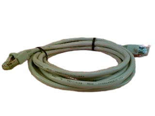 W814943520111A01130-PAN by SCHNEIDER ELECTRIC