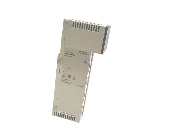 SCHNEIDER ELECTRIC 140-DAI-353-00