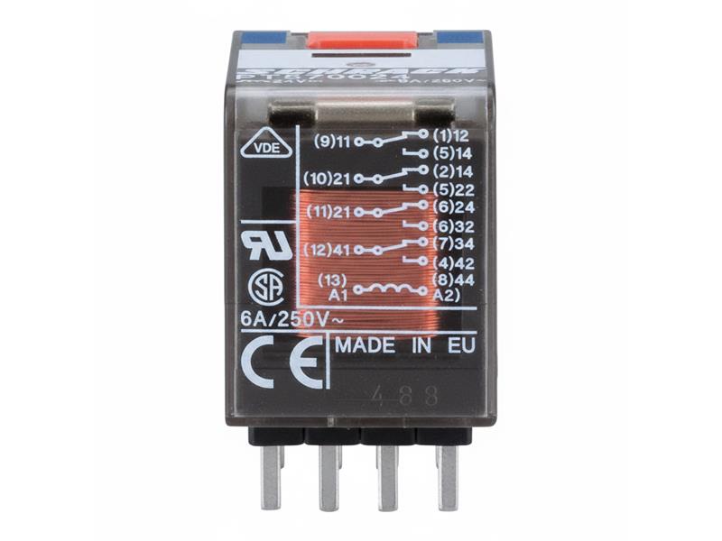 TE CONNECTIVITY 1558672-8