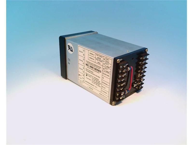 DANAHER CONTROLS 6311101