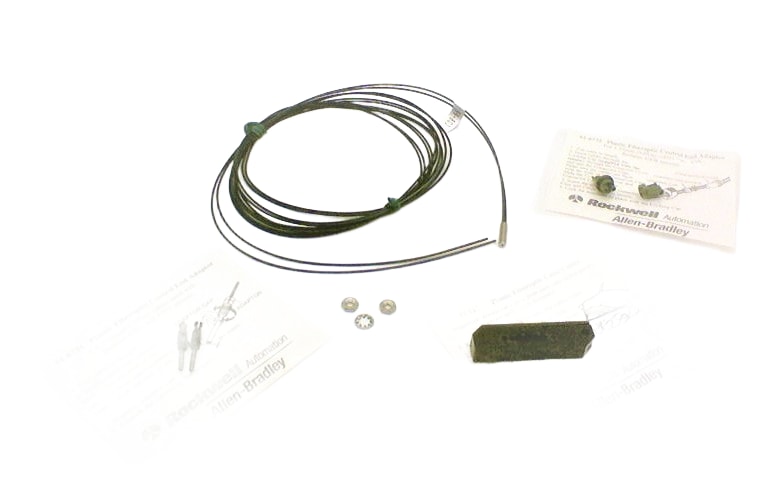 ALLEN BRADLEY 99-803