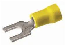 ABB THOMAS & BETTS TV10-10F