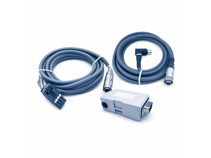R914513082 by BOSCH
