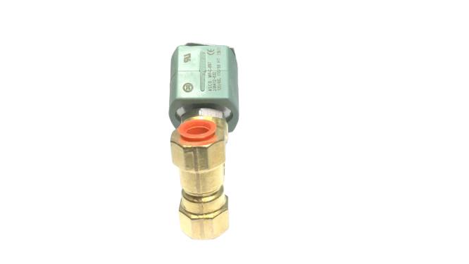 SUX8222G07409474AC120/60,110/50 by ASCO