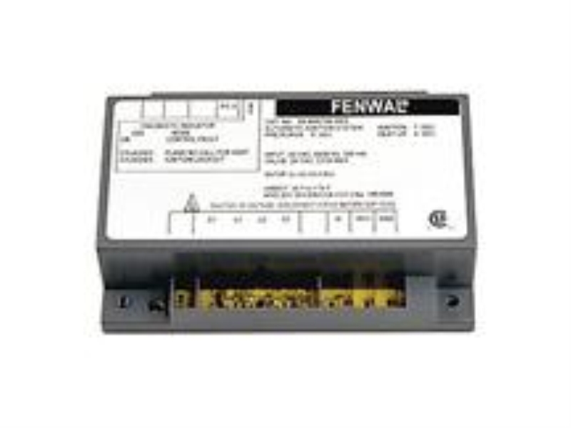 35-655700-003 by KIDDE-FENWAL, LLC