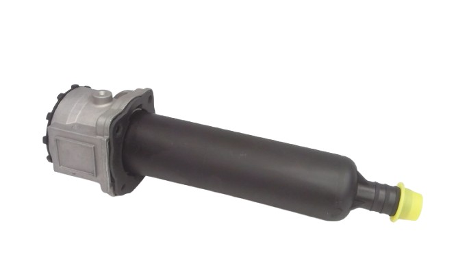 1129252 by RAYMOND CORP