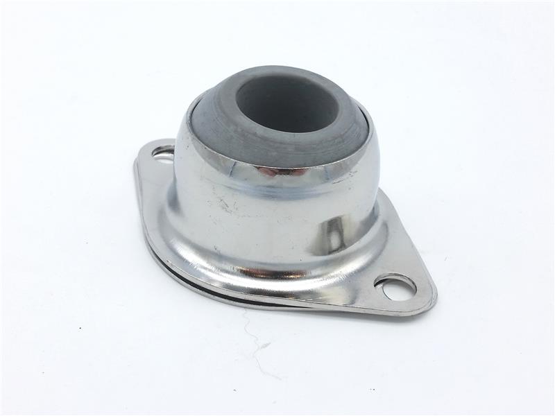 FBS-16-SS by REGAL REXNORD