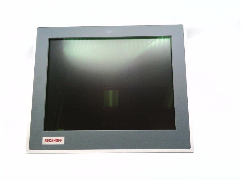 BECKHOFF CP6202-0000-0000