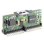 BEL FUSE DP7115G-R100