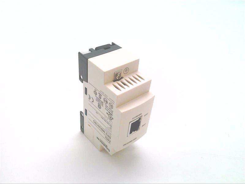 SCHNEIDER ELECTRIC SR3MBU01BD