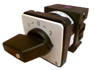 T0-2-8215/E by EATON CORPORATION