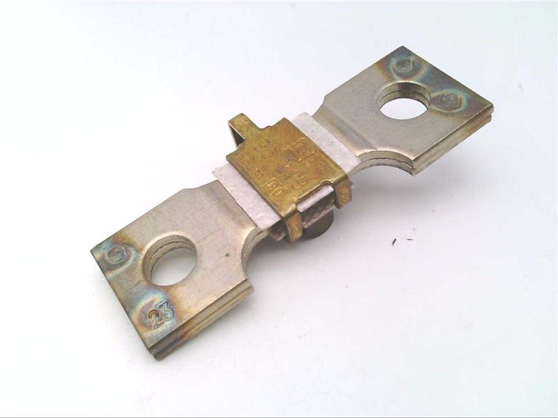 SCHNEIDER ELECTRIC CC-219