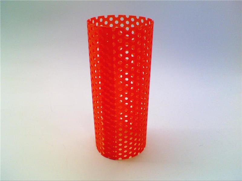 GEORG FISCHER SIGNET 161305536