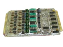 NOVA 021-5230-012F