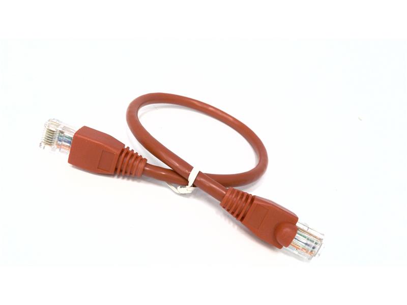 LEGRAND 363201-26-V1-RED