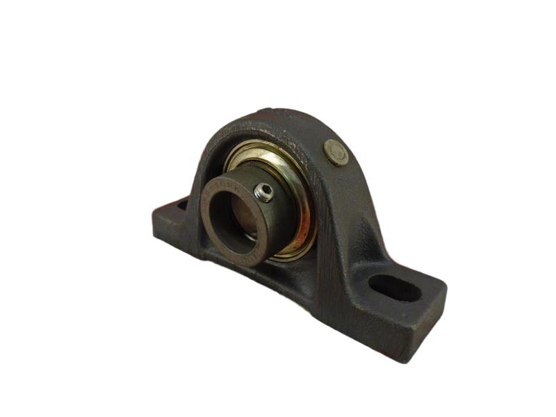 SCHAEFFLER GROUP RAK-1-1/8-W