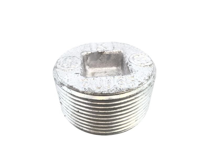 HUBBELL PLUG5